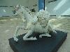 DSC00615 r.JPG