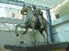 DSC00616 r.JPG