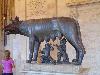 DSC00621 r.JPG