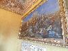 DSC00623 r.JPG