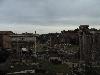 DSC00629 r.JPG