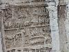DSC00631 r.JPG