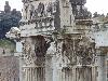 DSC00632 r.JPG