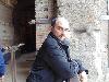 DSC00633 r.JPG