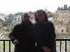DSC00638 r.JPG