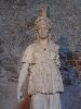 DSC00641 r.JPG