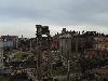 DSC00643 r.JPG