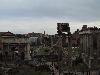 DSC00644 r.JPG