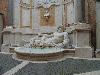 DSC00646 r.JPG