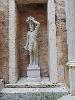 DSC00647 r.JPG