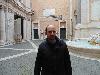 DSC00648 r.JPG