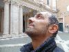 DSC00650 r.JPG