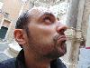 DSC00651 r.JPG