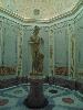 DSC00655 r.JPG