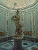 DSC00656 r.JPG