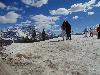 DSC00827 r.JPG