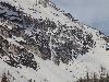 DSC00830 r.JPG