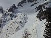 DSC00831 r.JPG