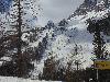 DSC00832 r.JPG