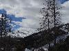 DSC00833 r.JPG