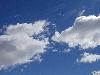 DSC00836 r.JPG