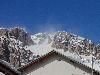DSC00845 r.JPG