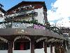 DSC00847 r.JPG