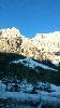 IMG 20140316 173827.jpg