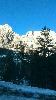 IMG 20140316 173829.jpg