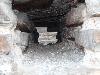 DSC00884 r.JPG