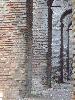 DSC00890 r.JPG
