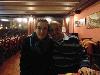 DSC01030 r.JPG