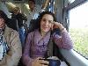 DSC01032 r.JPG