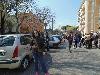 DSC01033 r.JPG