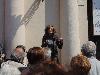 DSC01036 r.JPG
