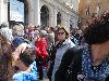 DSC01037 r.JPG