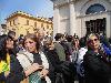 DSC01038 r.JPG