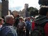 DSC01040 r.JPG
