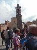 DSC01041 r.JPG