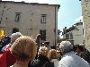 DSC01042 r.JPG
