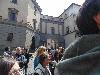 DSC01043 r.JPG
