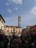 DSC01044 r.JPG