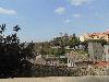 DSC01045 r.JPG