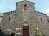 DSC01047 r.JPG