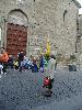 DSC01049 r.JPG