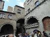DSC01050 r.JPG