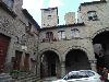 DSC01051 r.JPG