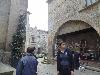 DSC01052 r.JPG