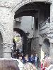 DSC01053 r.JPG