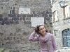 DSC01054 r.JPG